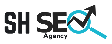 SH SEO Agency