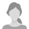 Lisa Paul profile picture